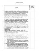 Fiche guidance bts tc