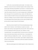 Balzac, La Comédie humaine
