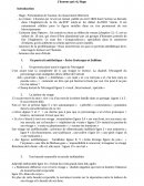 L'homme qui rit, Hugo