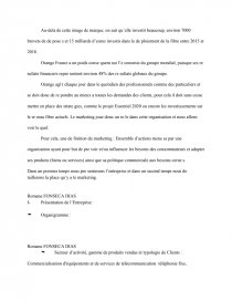 Buy essay and research papers college
