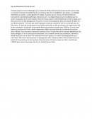 Guy de Maupassant: Boule de suif