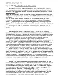 Dissertation sur voyage 08 picture