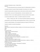 Prospection client 02 CNED