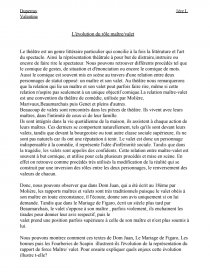 Phd dissertation picture