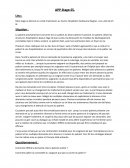 APP psychiatrie dépression