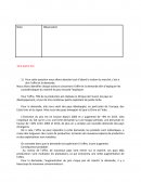 Cent devoir eco 3