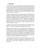 Démarche éducative psychiatrie IFSI