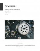 La légitimation scientifique des politiques économiques : le consensus de Washington et la dépolitisation des enjeux