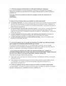 Rin 2013 résumé note examen