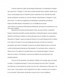 L'étranger