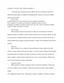 Exposition sur l'évolution des enfants et des jeux