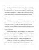 ADS SOINS RELATIONNEL