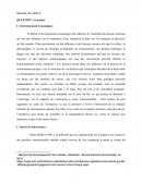 RIN1016 Travail noté 1 Série B