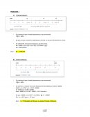 Devoir 1