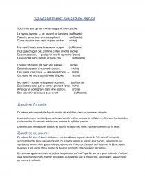 Le Possede Baudelaire Dissertation Adrian Stanev