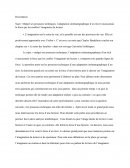 Malgré ses prouesses techniques, l’adaptation cinématographique d’un récit n’aura jamais la force que lui confère l’imaginaire du lecteur