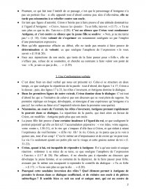 Antigone Jean Anouilh Fiche Wapiti6324