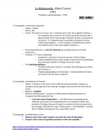 How to write a research project for phd