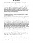 Principales fonctions des banques centrales