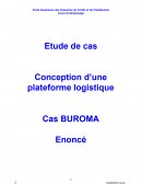 Cas Buroma