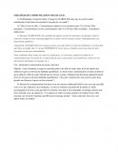 STARBUCKS, STRATÉGIE DE COMMUNICATION MULTICANAL