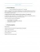 Prospecter et fidéliser