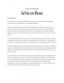 T2 Analyse stratégique