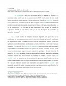 Loi c-51, commentaire législatif