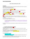 Mythes et Héros LV2 Anglais