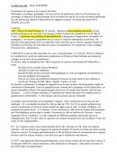 Henri Lefebvre - Le droit à la ville