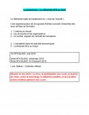 Cour de droitsur l'immatériel