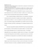 Devoir D41109