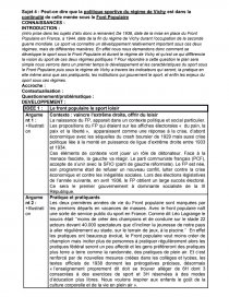 Qu'est-ce que la sociologie picture