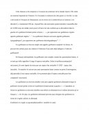 Histoire du soldat