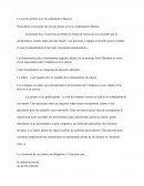 Sort des primes avec l'ordonnance Macron
