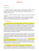 Droit privé