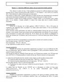 Devoir à rendre DGP04