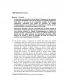 ADM 4020 TN2