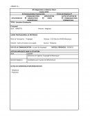 Fiche E4 n°1