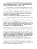 Peut-on se connaître soi-même ?