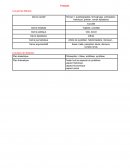 Fiche de revision BTS