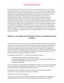 Histoire du droit L1