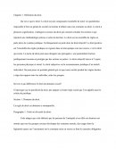 Cour de droit privé