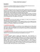 Arrêt de cassation rendu par la première chambre civile de la Cour de cassation le 5 avril 2012 à propos d'atteinte à la vie privée.