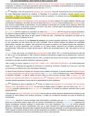 Les corps intermédiaires, Alain Chatriot & Claire Lemercier, 2010