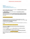 Introduction à l'histoire du droit