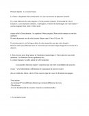 Introduction historique au droit public