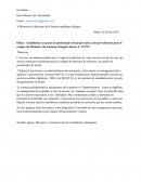 MEMOIRE MASTER 2