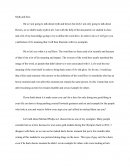 Myths and Heroes