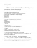 Chapitre 1 de droit